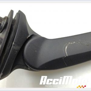 Rétroviseur (gauche) YAMAHA R6 YZF600