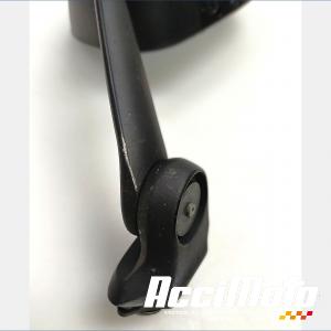 Rétroviseur (gauche) YAMAHA R6 YZF600