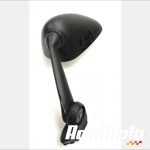 Rétroviseur (gauche) YAMAHA R6 YZF600