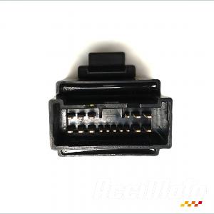 Relais de sécurité YAMAHA R6 YZF600