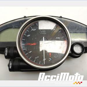 Speedometer (dashboard) YAMAHA R6 YZF600
