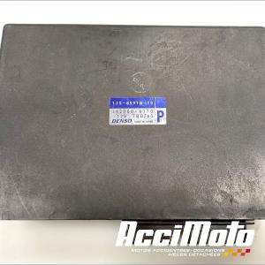 Kit neiman+cdi YAMAHA R6 YZF600