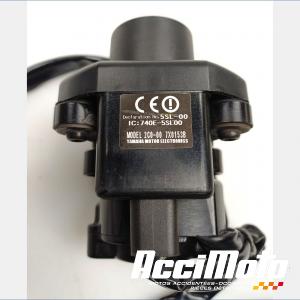 Kit neiman+cdi YAMAHA R6 YZF600