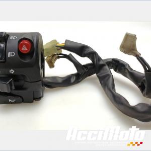 Commodo (gauche) YAMAHA R6 YZF600