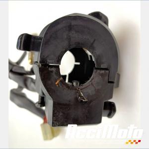 Commodo (gauche) YAMAHA R6 YZF600