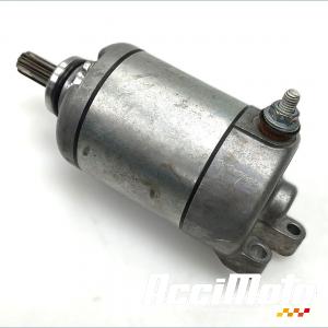 Démarreur YAMAHA R6 YZF600