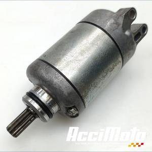 Démarreur YAMAHA R6 YZF600