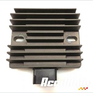 Régulateur de tension  YAMAHA R6 YZF600