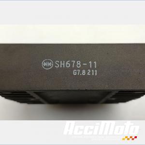 Régulateur de tension  YAMAHA R6 YZF600
