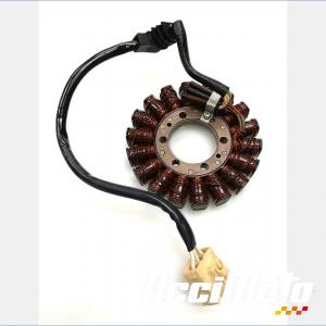 Stator d'alternateur YAMAHA R6 YZF600