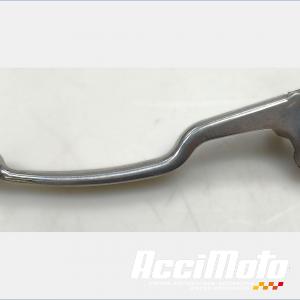 Levier d'embrayage YAMAHA R6 YZF600