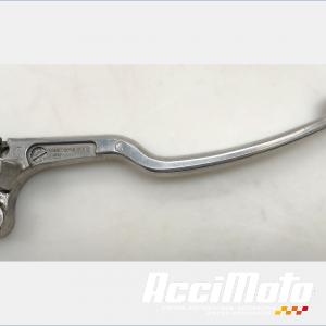 Levier d'embrayage YAMAHA R6 YZF600