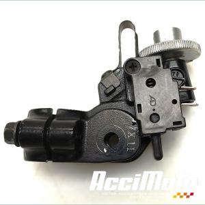 Levier d'embrayage YAMAHA R6 YZF600