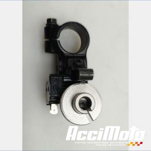 Levier d'embrayage YAMAHA R6 YZF600