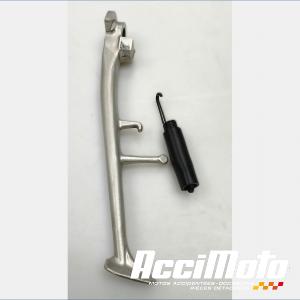 Béquille latérale YAMAHA R6 YZF600