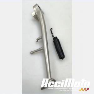 Béquille latérale YAMAHA R6 YZF600