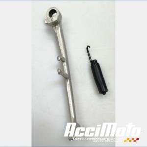 Béquille latérale YAMAHA R6 YZF600