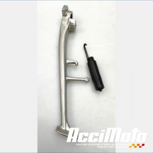 Béquille latérale YAMAHA R6 YZF600