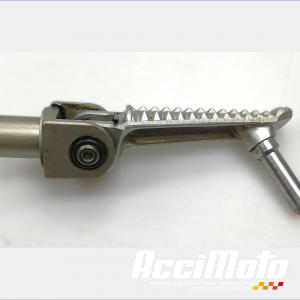 Repose-pied avant (droit) YAMAHA R6 YZF600