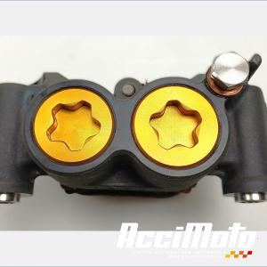 étrier de frein avant (droit) YAMAHA R6 YZF600