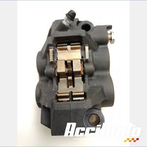 étrier de frein avant (droit) YAMAHA R6 YZF600
