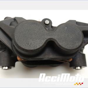 étrier de frein avant (droit) YAMAHA R6 YZF600
