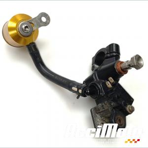 Maître cylindre de frein avant YAMAHA R6 YZF600