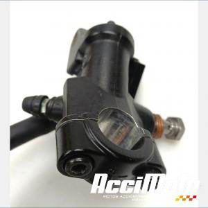 Maître cylindre de frein avant YAMAHA R6 YZF600