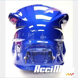 Réservoir d'essence  YAMAHA R6 YZF600