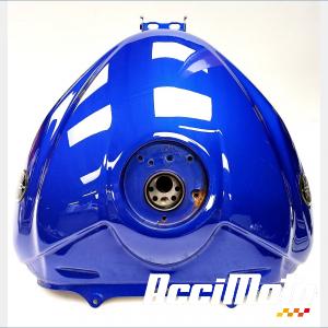 Réservoir d'essence  YAMAHA R6 YZF600