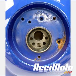 Réservoir d'essence  YAMAHA R6 YZF600