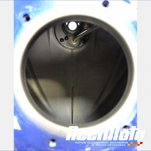 Réservoir d'essence  YAMAHA R6 YZF600