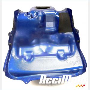 Réservoir d'essence  YAMAHA R6 YZF600