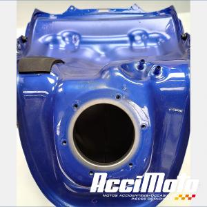 Réservoir d'essence  YAMAHA R6 YZF600