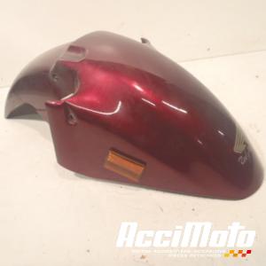 Garde-boue avant HONDA PAN EUROPEAN ST1100