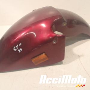 Garde-boue avant HONDA PAN EUROPEAN ST1100