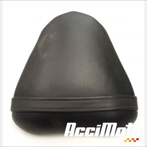 Selle passager YAMAHA R6 YZF600