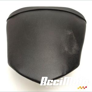 Selle passager YAMAHA R6 YZF600