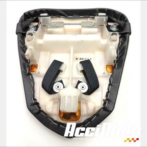 Selle passager YAMAHA R6 YZF600