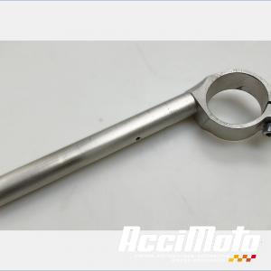 Half-handlebar (right side) YAMAHA R6 YZF600