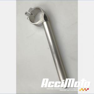 Demi guidon (droit) YAMAHA R6 YZF600