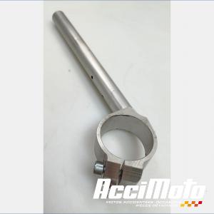 Demi guidon (droit) YAMAHA R6 YZF600