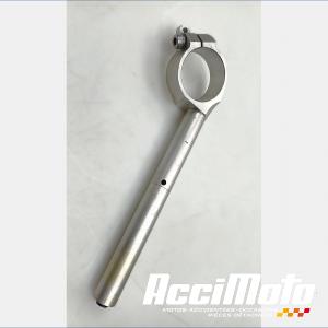 Half-handlebar (left side) YAMAHA R6 YZF600