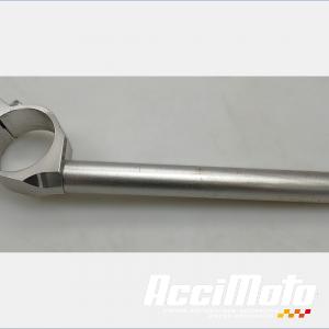 Demi guidon (gauche) YAMAHA R6 YZF600
