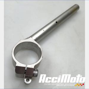 Demi guidon (gauche) YAMAHA R6 YZF600