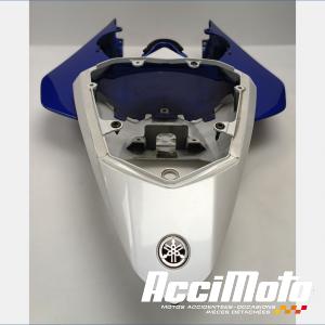 Coque arrière de carénage YAMAHA R6 YZF600
