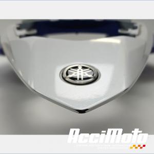 Coque arrière de carénage YAMAHA R6 YZF600