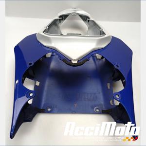 Coque arrière de carénage YAMAHA R6 YZF600