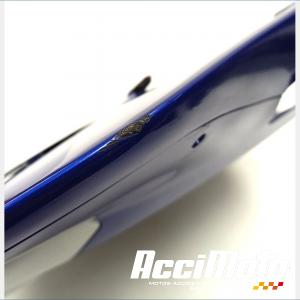 Coque arrière de carénage YAMAHA R6 YZF600