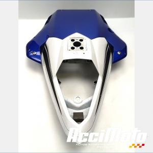 Coque arrière de carénage YAMAHA R6 YZF600
